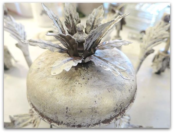 Fall decor 067