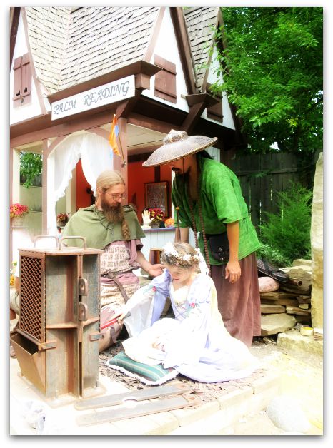 Renfest15 048