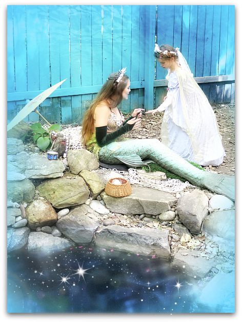 Renfest15 063