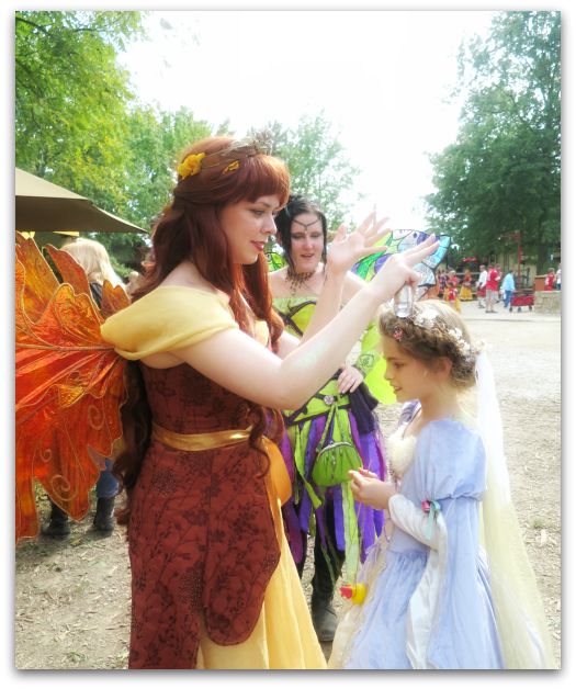 Renfest15 109