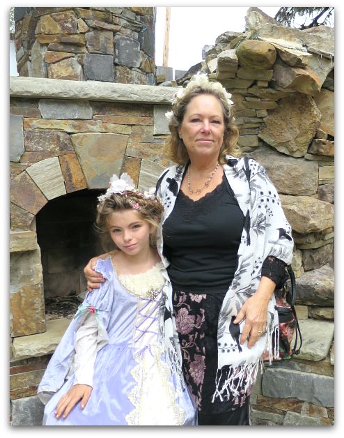Renfest15 029