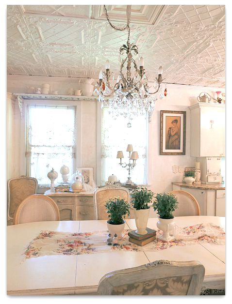 Fall decor 009