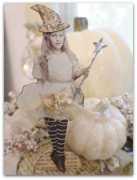 Witchkits 029
