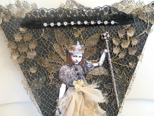 Banneress 112