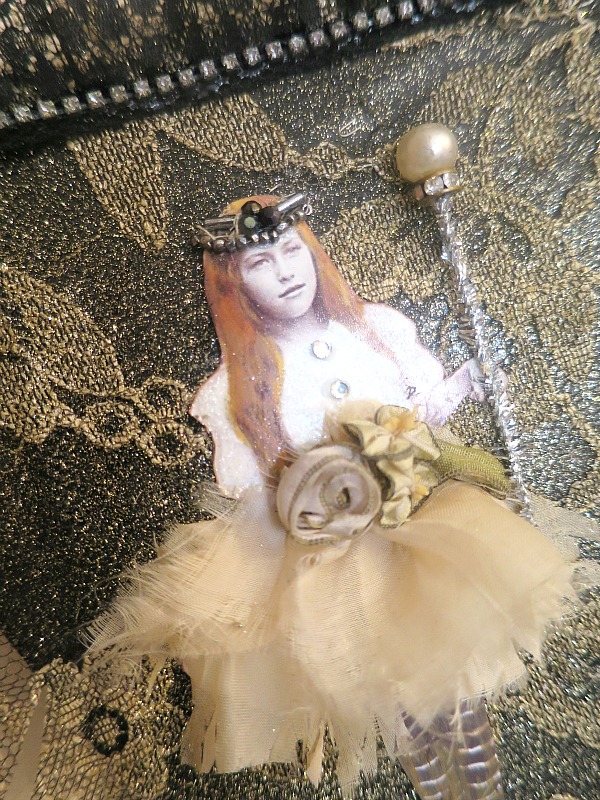 Banneress 113