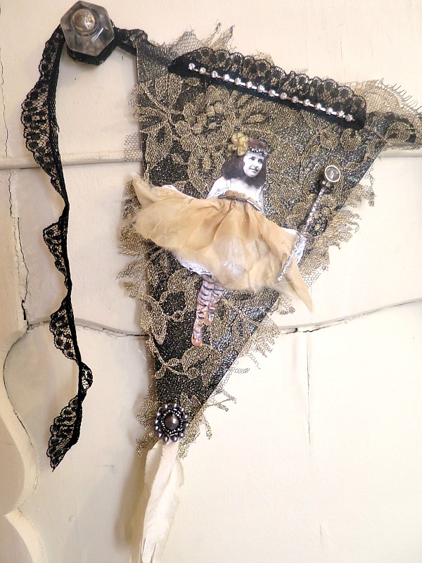 Banneress 106