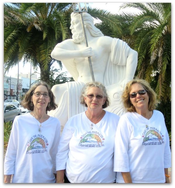 Sistertrip 040