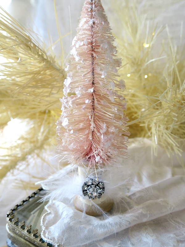 Xmasbanners 013