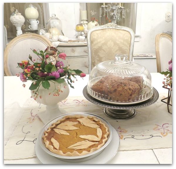 Tgiving 003
