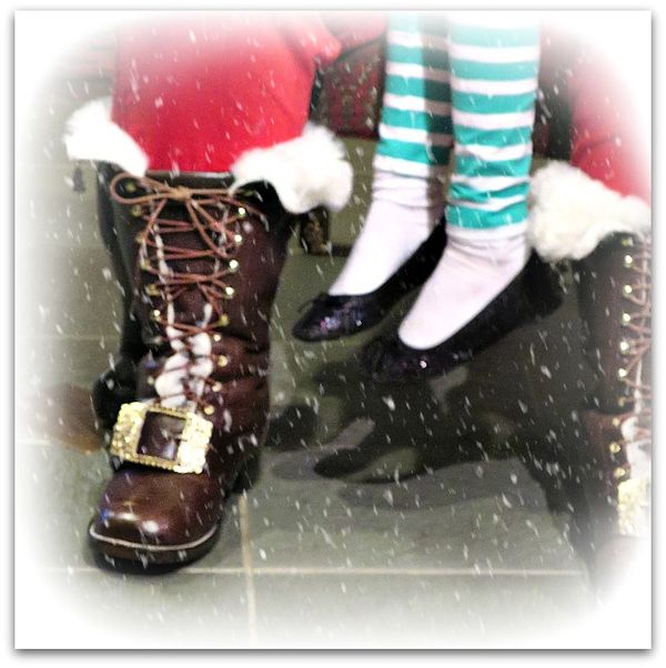 Bfastsanta 071