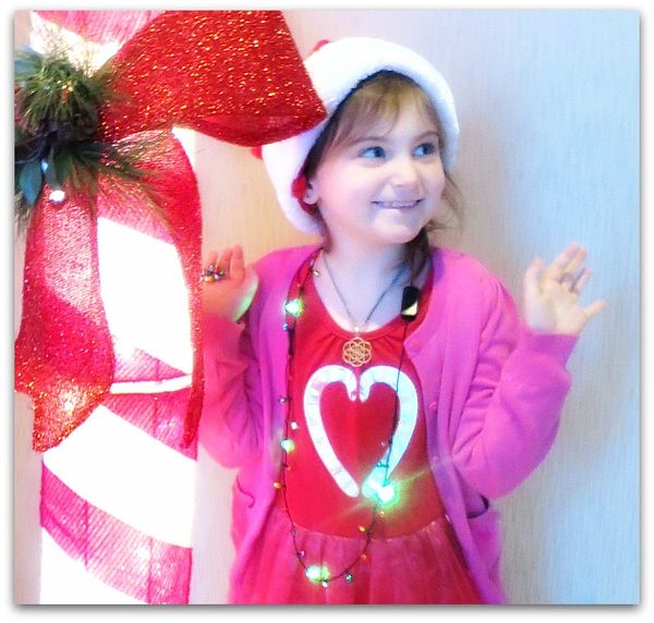 Bfastsanta 032