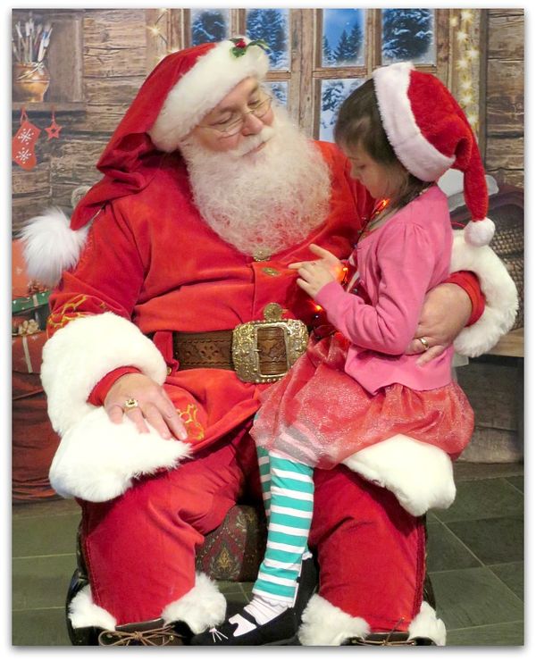 Bfastsanta 048