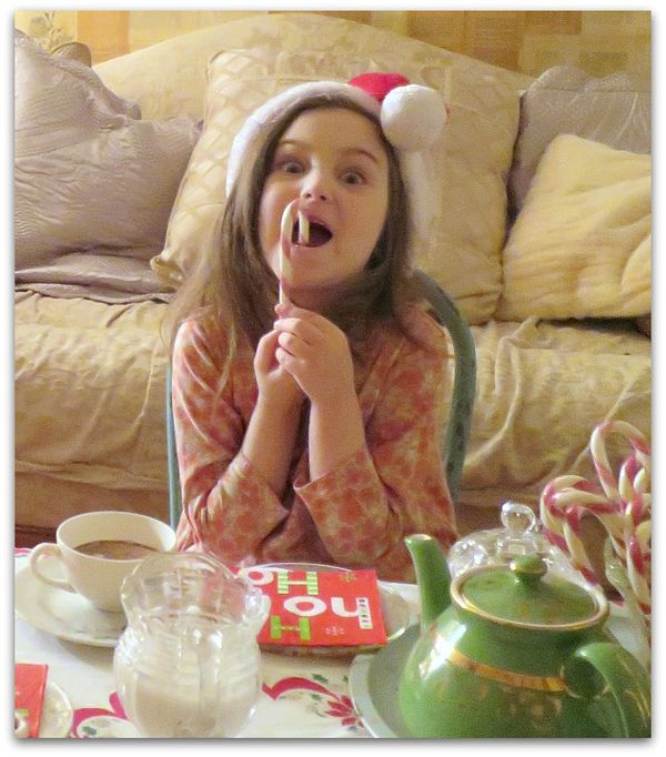 Bfastsanta 013