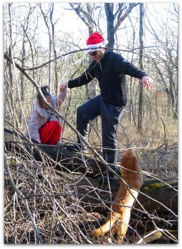 Xmas 086