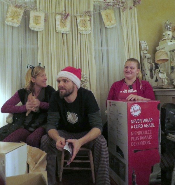 Xmas 156