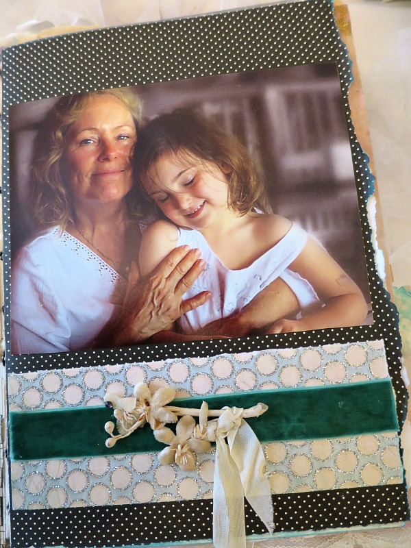 Artjournals' 025