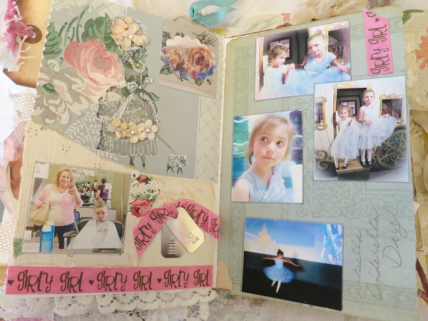 Artjournals' 008