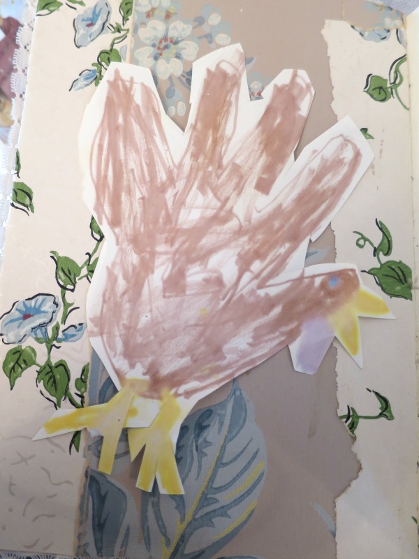 Artjournals' 043