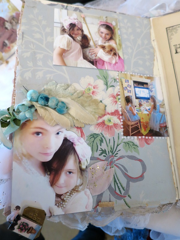 Artjournals' 033