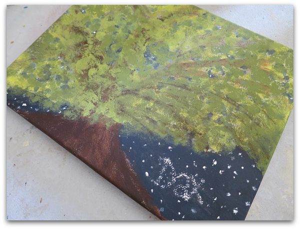 Familypainting 011