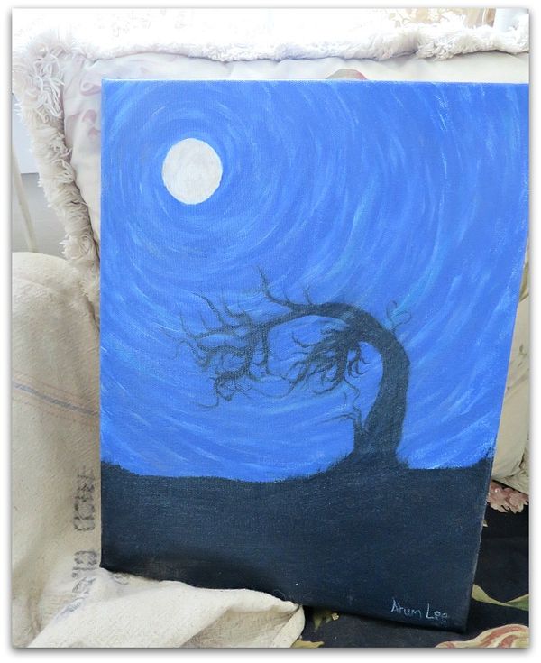 Familypainting 015