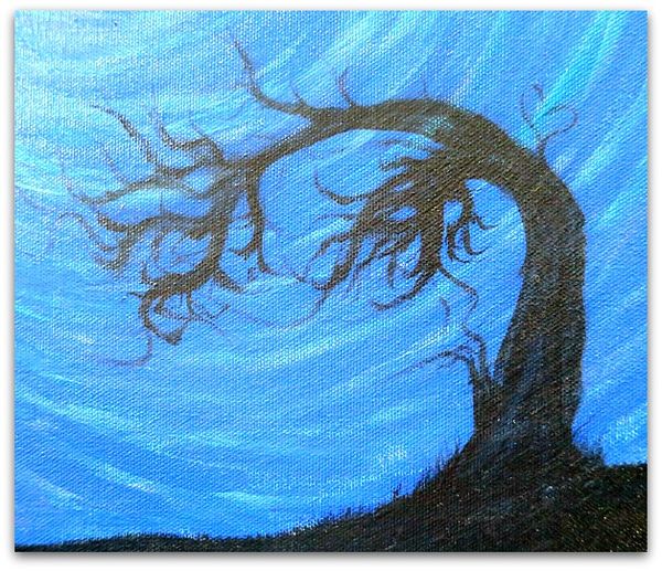Familypainting 016