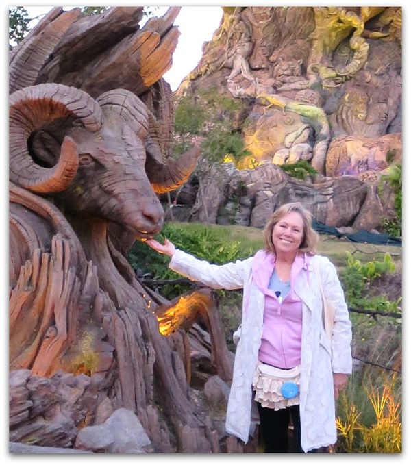 Disney terry holly 056