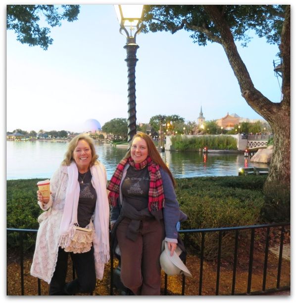 Disney terry holly 080