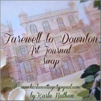 Buttondownton