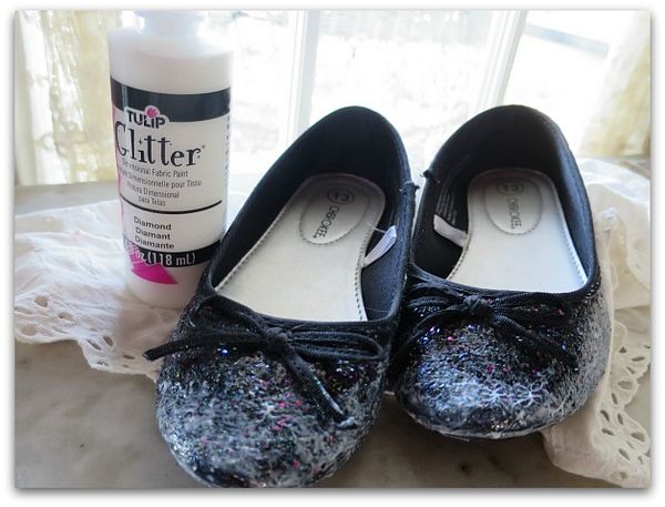 Shoes 011