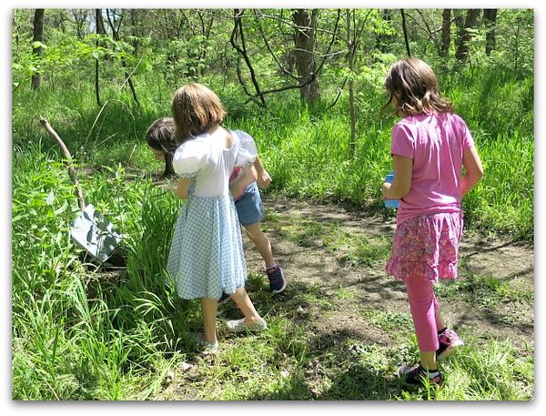 Playdate 084
