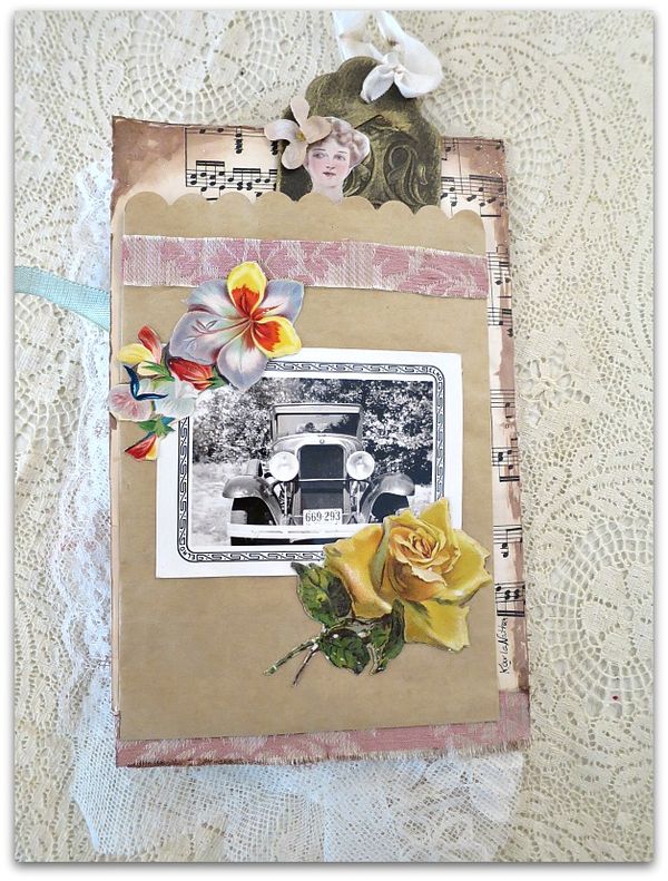 Sissbook 023