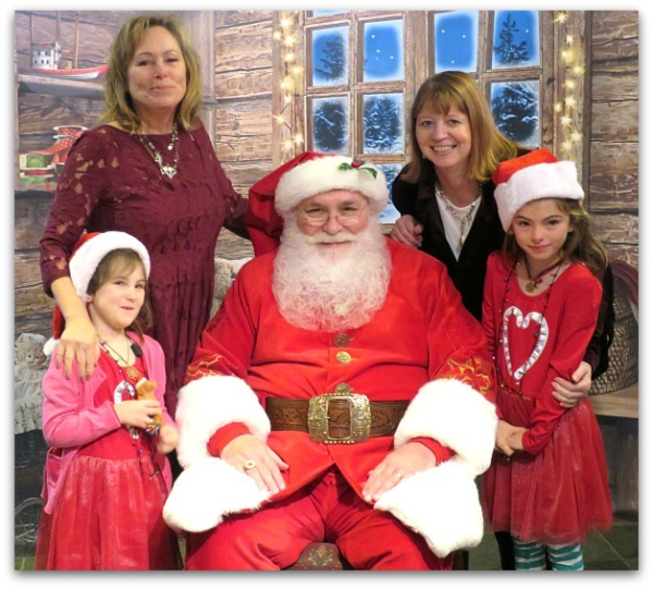 Bfastsanta 075