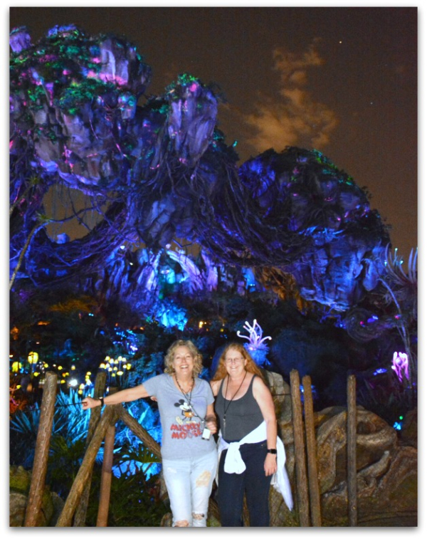 PhotoPass_Visiting_AK_410909844924
