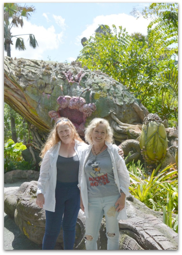 PhotoPass_Visiting_AfK_410897412598