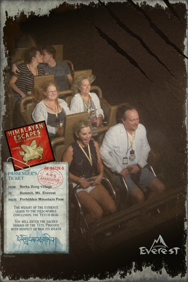 PhotoPass_Visiting_AK_8218164901