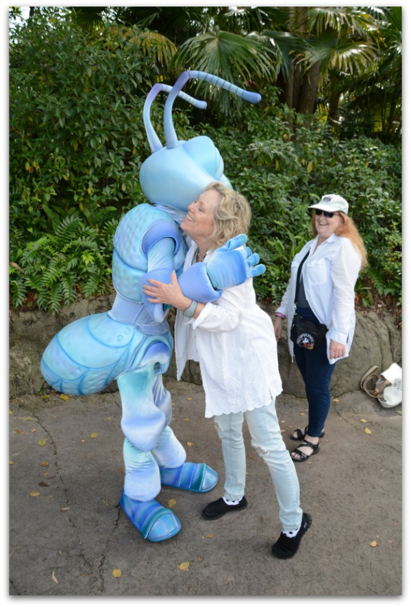PhotoPass_Visiting_AK_410899963104