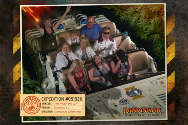PhotoPass_Visiting_AK_8218056583