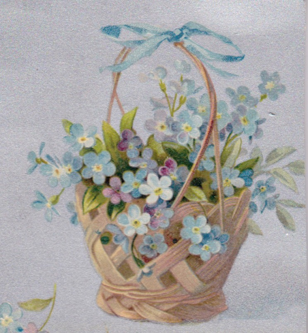 Basket