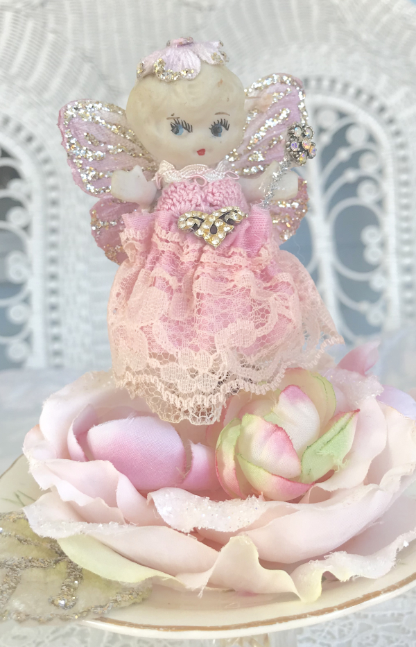 2EE9B0FE-1688-45CB-8392-827E9EA695CC