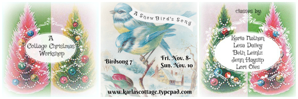 Birdsongbanner19