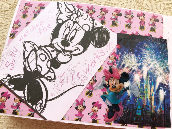 F8B83785-ED00-4F86-906A-EE197873E8D6