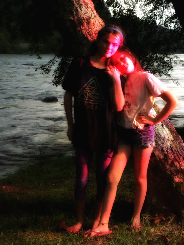 15394565-BBD9-42D8-B5CE-008E461F3B1E