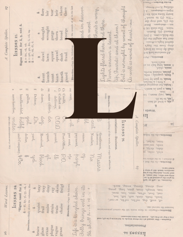 A6F2C4D5-5D7E-4E44-A27D-4A7A188E5376