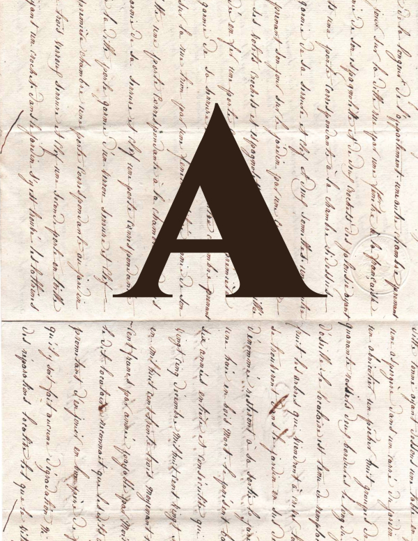 470BD579-3052-4E56-93A0-42ABE46E73FA