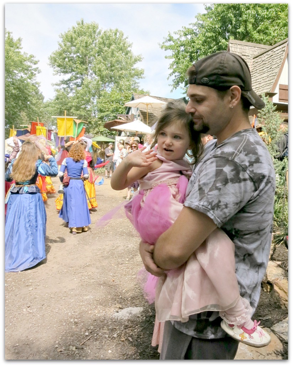Renfest 064
