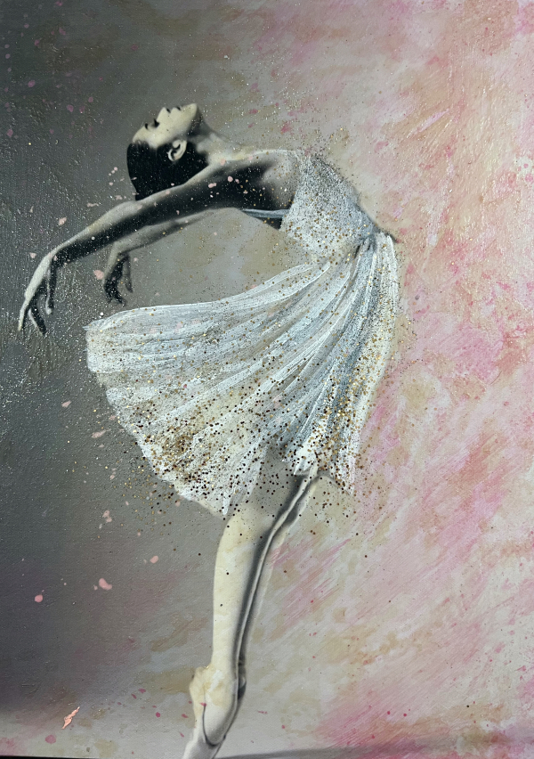 Enlight1388