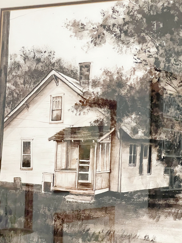 Enlight1569