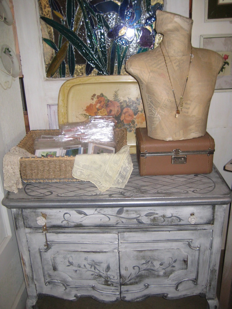 Ajs_visit_015