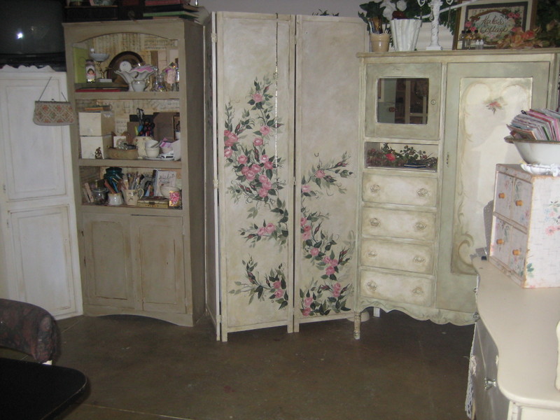 Ajs_visit_019